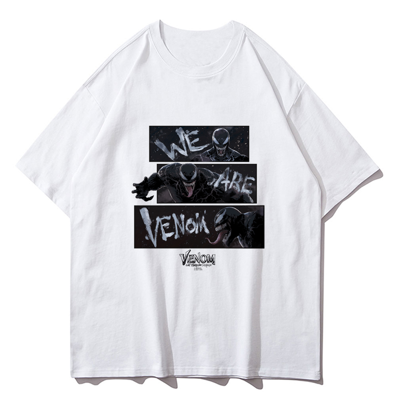 DH1685099+Marvel Venom 2 We are Venom.jpg