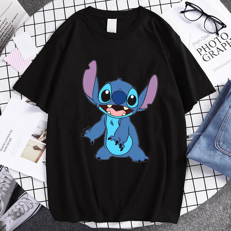 GM15783+LILO STITCH.jpg