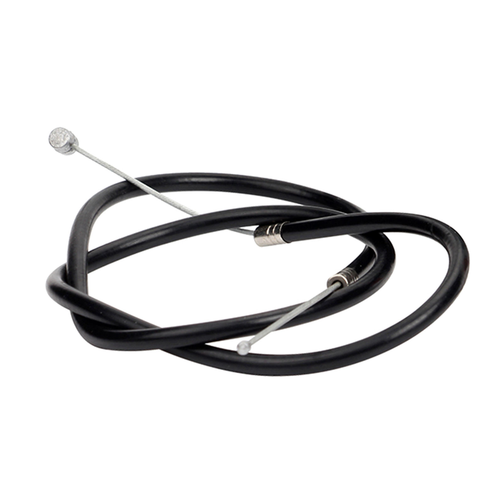 Carb Carburetor 58mm Air Filter for 37cc 80cc Mini Moto Dirt Pocket Bike ATV 