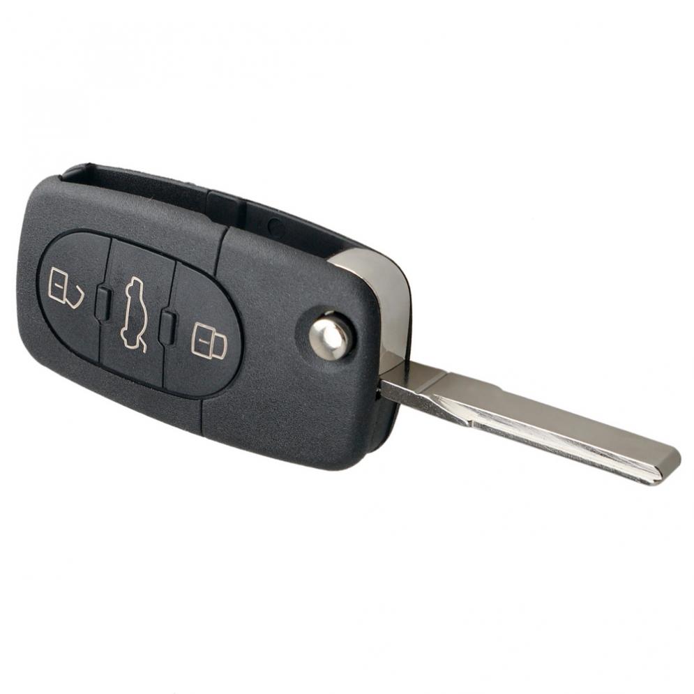 31880-description-3-l1.jpg