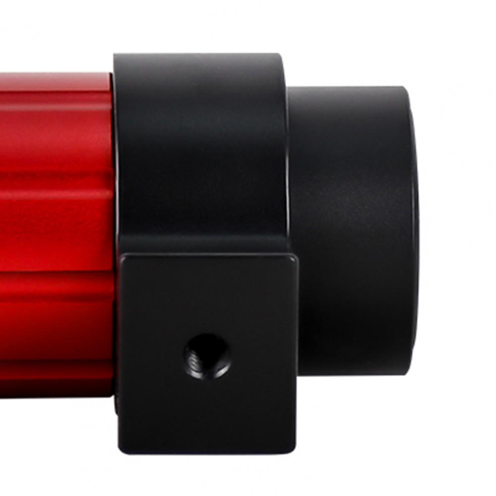 Versatile Guide Star Mirror 32mm Metal Finderscope Focuser Guide Scope Bracket Telescope Guide Scope 10 H843f3e1ff441491685be358024e75a52j Versatile Guide Star Mirror 32mm Metal Finderscope Focuser Guide Scope Bracket Telescope Guide Scope