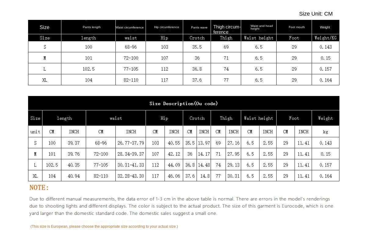 Casual pants women's summer elephant digital printing plus size women's elastic waist bloomers gym clothes yoga pants women Casual pants women's summer elephant digital printing plus size women's elastic waist bloomers gym clothes yoga pants women