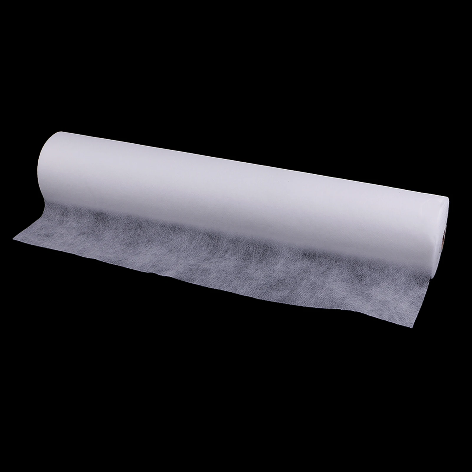 100Pcs/Roll Disposable Bed Sheets for Beauty & Massage Salons Non Woven 55x70cm