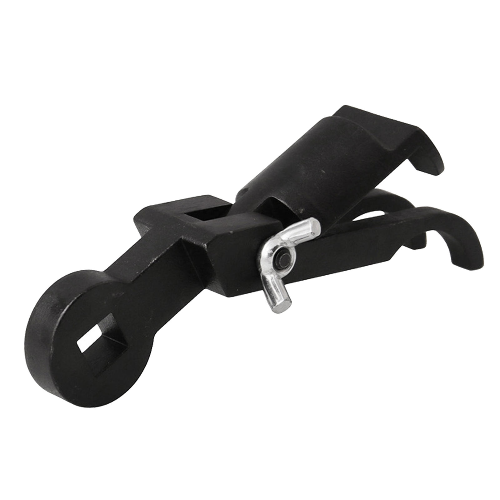 Rocker Arm Remover Installer Service Valve Tool Engine Tools For Jeep 3.7 & 4.7L Engines Replace OE 3747-123 8387 8516A