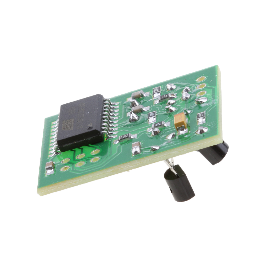 Immo Emulator Replace Defective Immobiliser Unit for Audi Seat Skoda  Emulate OBD Good Working Immobiliser
