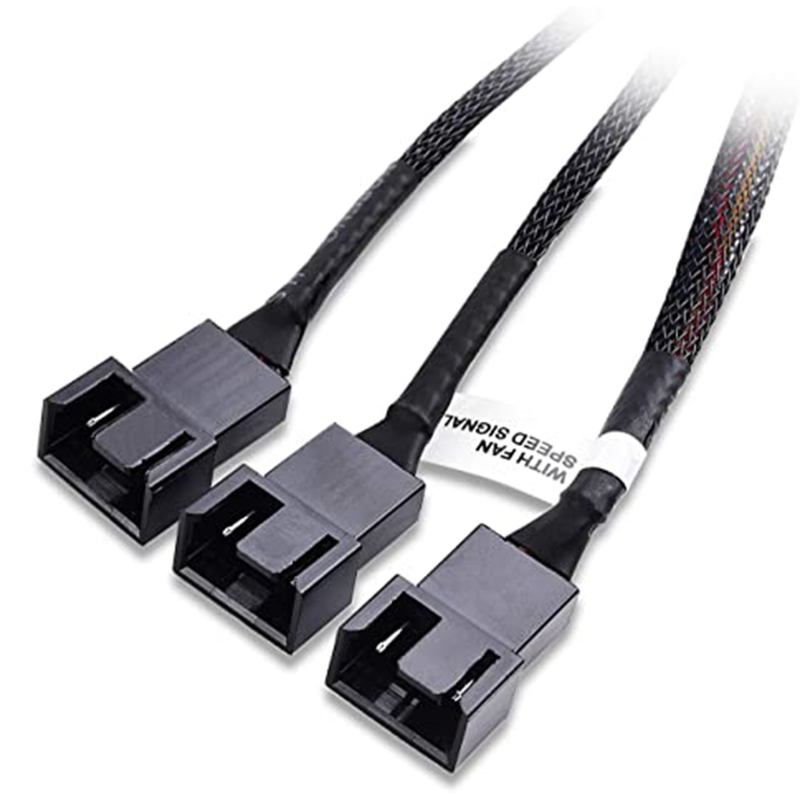 4 Pin PWM разветвитель. 4-Pin PWM Fan Splitter Cable Arctic. Вентилятор 3 Pin PWM. Разветвитель для подключения 6 Pin PWM.