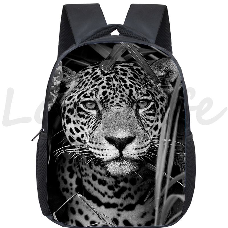 crianças do jardim de infância animal leão elefante veados zebra cavalo mochilas mochila escolar meninas meninos sacos de viagem sacos de livro