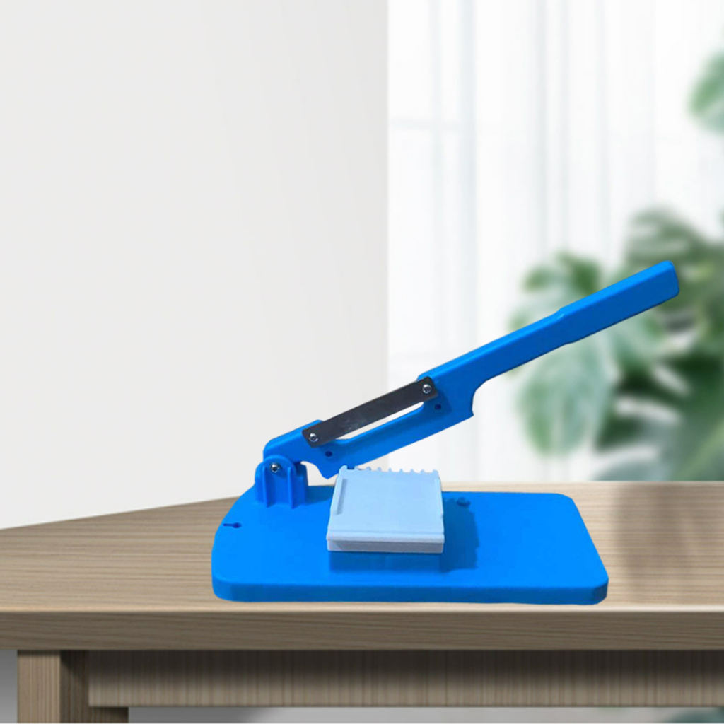 Multifunctional Frozen Lamp Meat Cutting Knife Table Slicers Vegetable Slicer Peeler Kitchen Tools