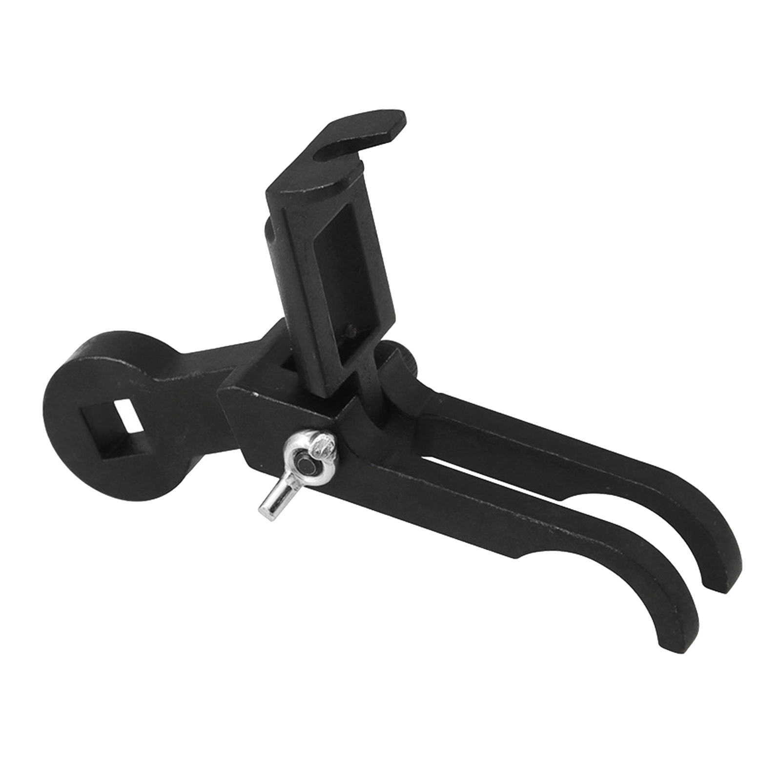 Rocker Arm Remover Installer Service Valve Tool Engine Tools For Jeep 3.7 & 4.7L Engines Replace OE 3747-123 8387 8516A