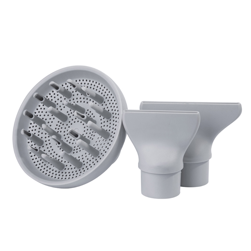 Secador de Cabelo Salão de Beleza Negativo Profissional Casa Forte Rápido Dryin Íon 7 Secadores de cabelo
