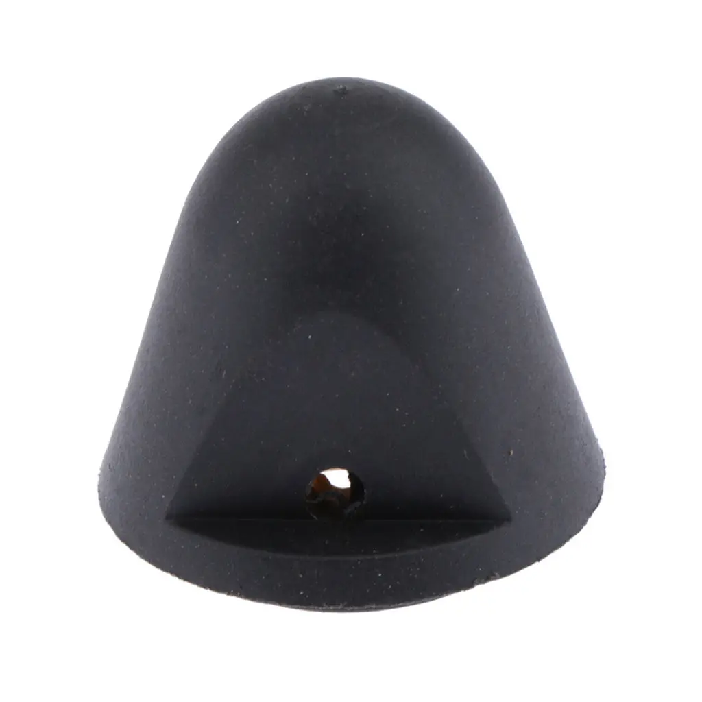 Propeller Prop Nut for Yamaha Outboard 4HP 5HP Motor 647-45616-01