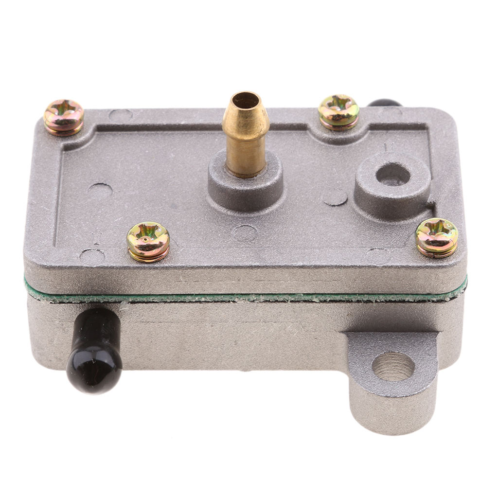 Oil And Oil Pump for  Vehicles Arctic Cat, Polaris,   FL250 Go
