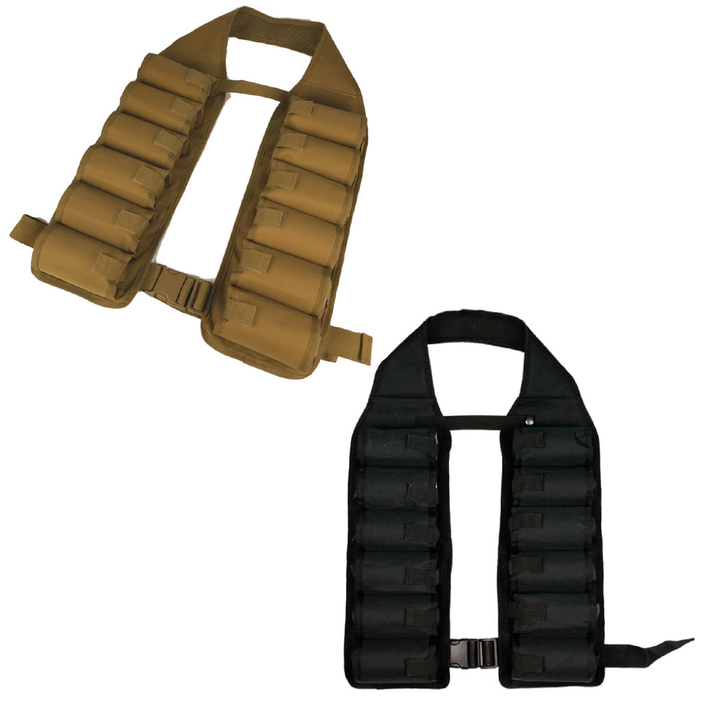 Drinking Vest 12-Pack with Inside Money Holder Beer Can  Beer Holster for Picnic Camping Travel Men