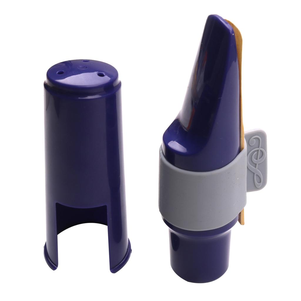 Alto Saxophone Flute Head Alto Saxophone Mouthpiece Sax Jazz Musical Instrument Accessories