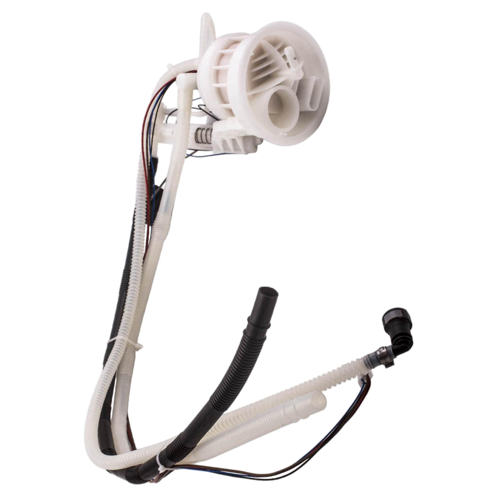 Fuel Sending Unit Filter A2114703994 Repalcement Parts Accessories Replaces Fuel Pump Assembly for Mercedes 2006/04-2010/12
