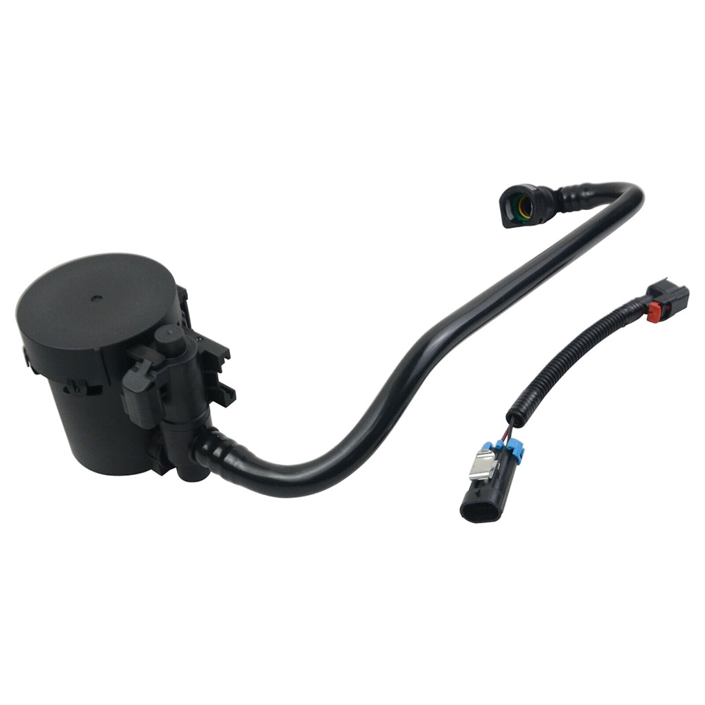 Vapor Canister Vent Solenoid Valve 25948082 911-070 for GMC  Accessories Replaces Professional 20907779