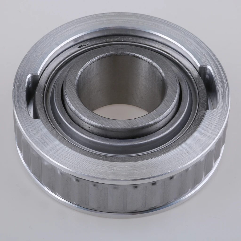 1 Piece Bearing Cardan Shaft Bearing Center Bearing, Shaft Bearing High Quality