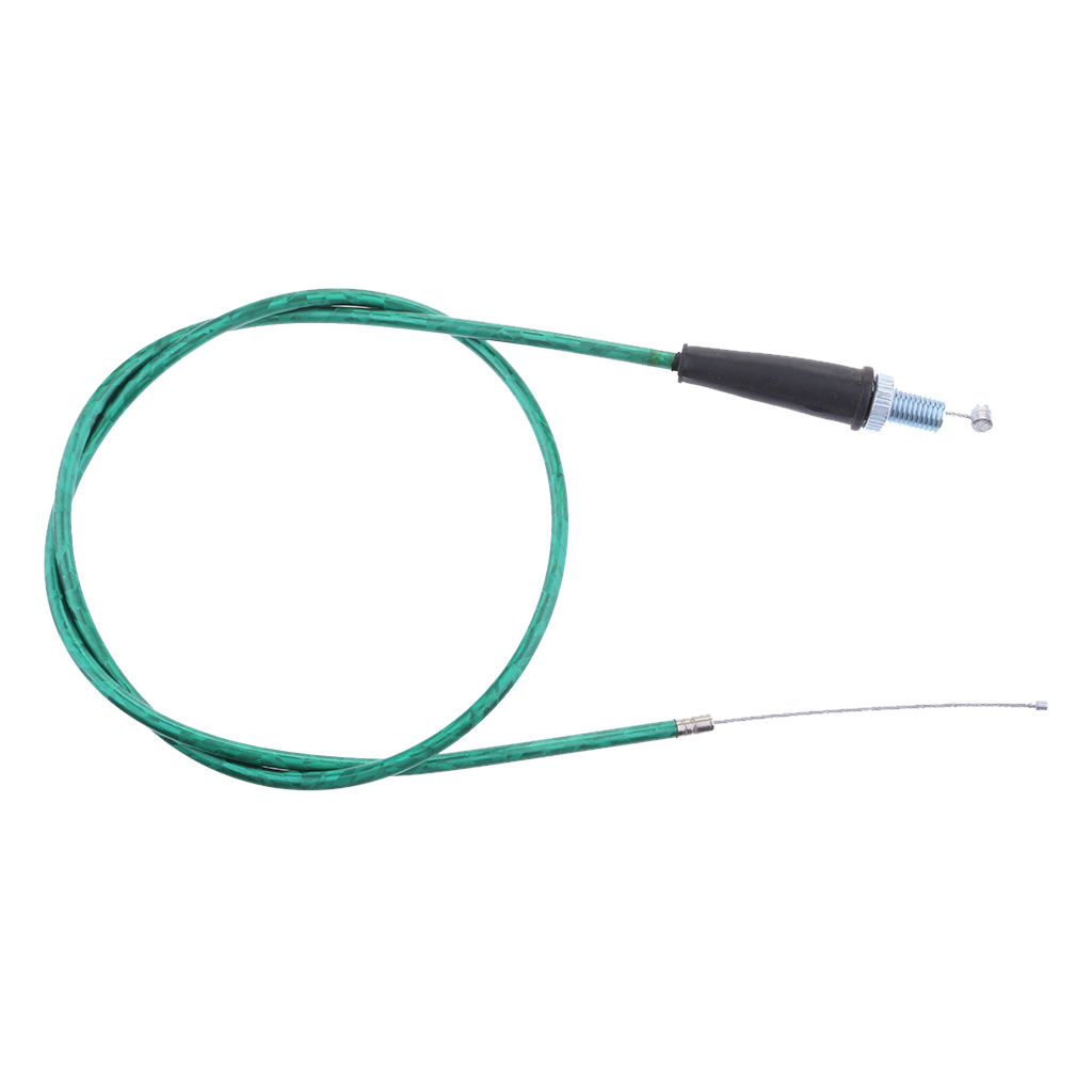 Throttle Cable 970mm Universal Fits for 110cc 125cc 150cc 200cc 250cc Motorcycle Pit Dirt Bike