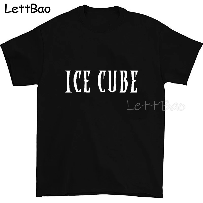 551067+best trending new-design ice cube.jpg