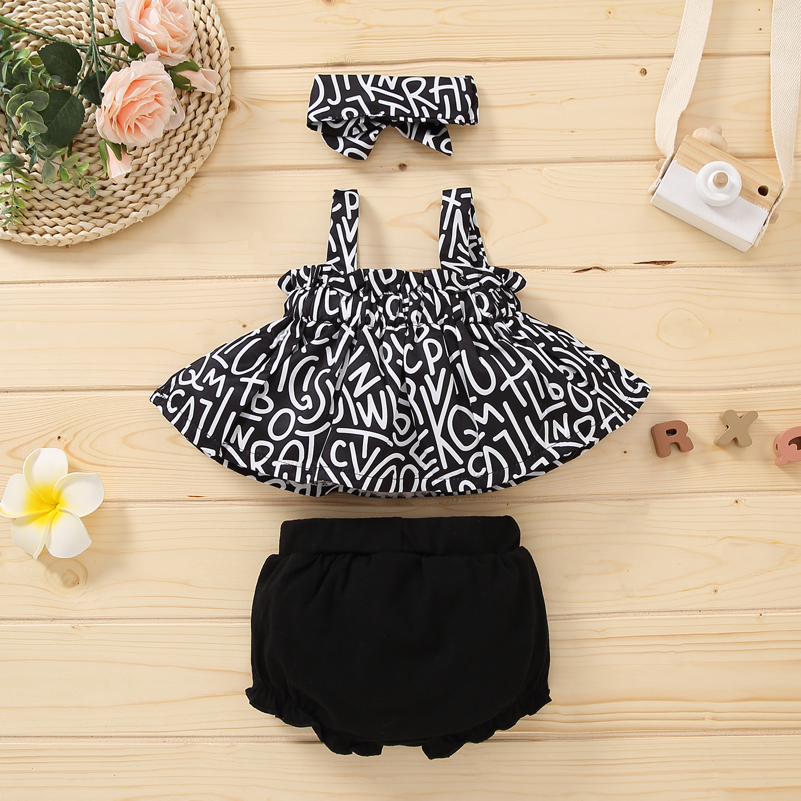 //ae03.alicdn.com/kf/H84f0d9fa114e41a3a00a5929073a2c64d.jpg?smt_ispass_23016036