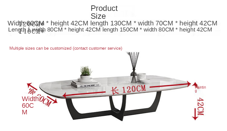 5dc90aea1e40307685a80900ec46196e_9097090610_1611292205
