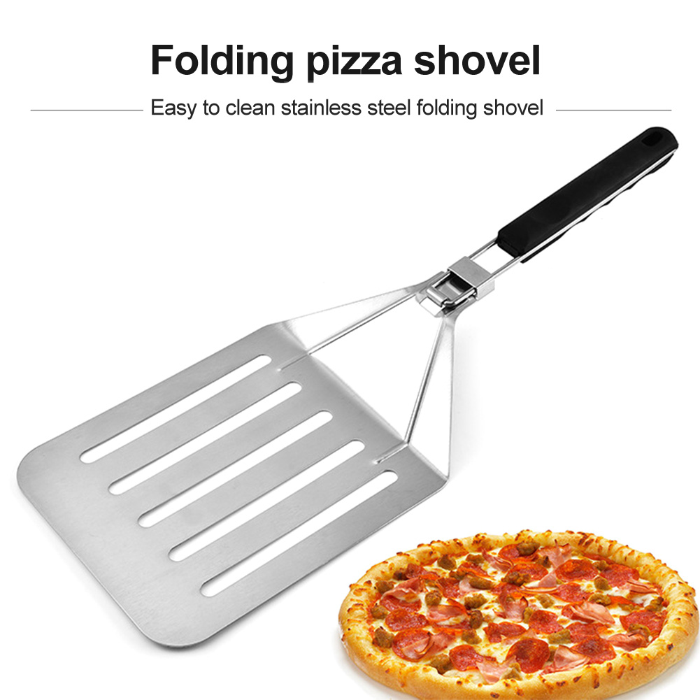 Utensílios p pizza