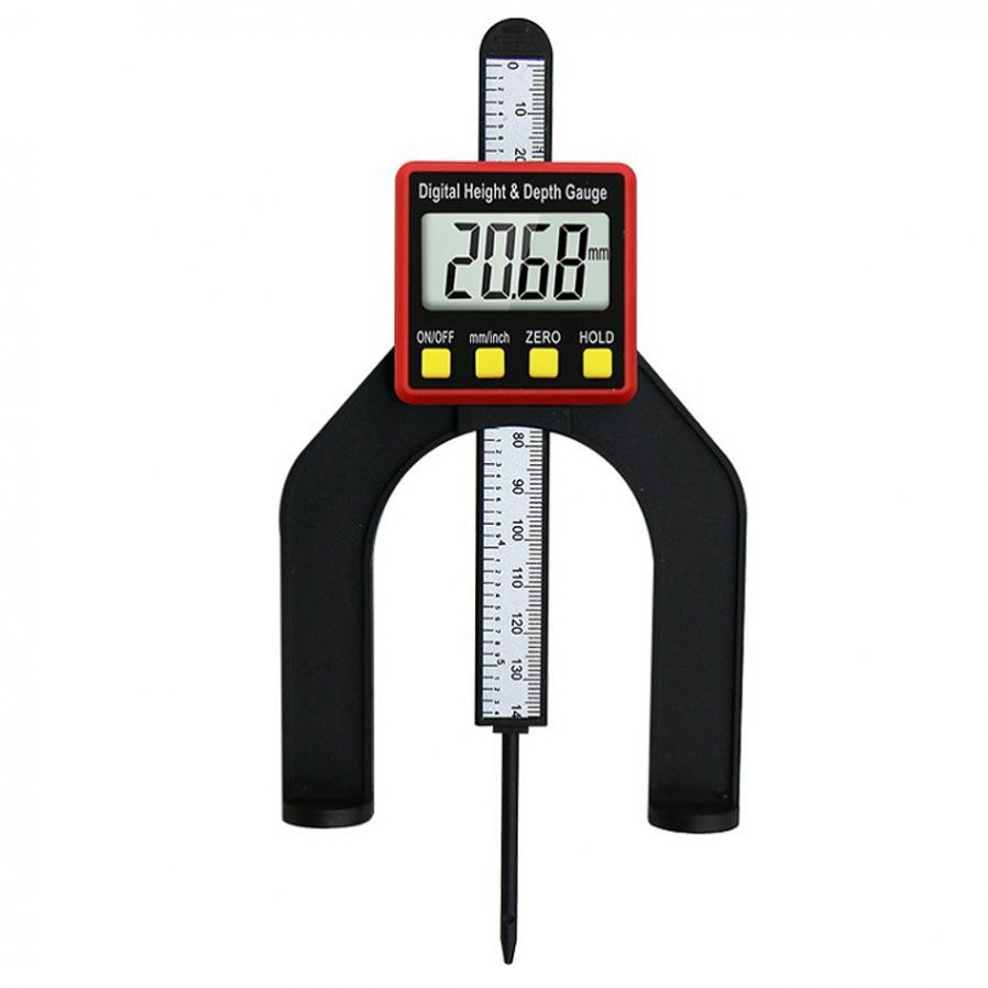 33390-description-10-l3.jpg