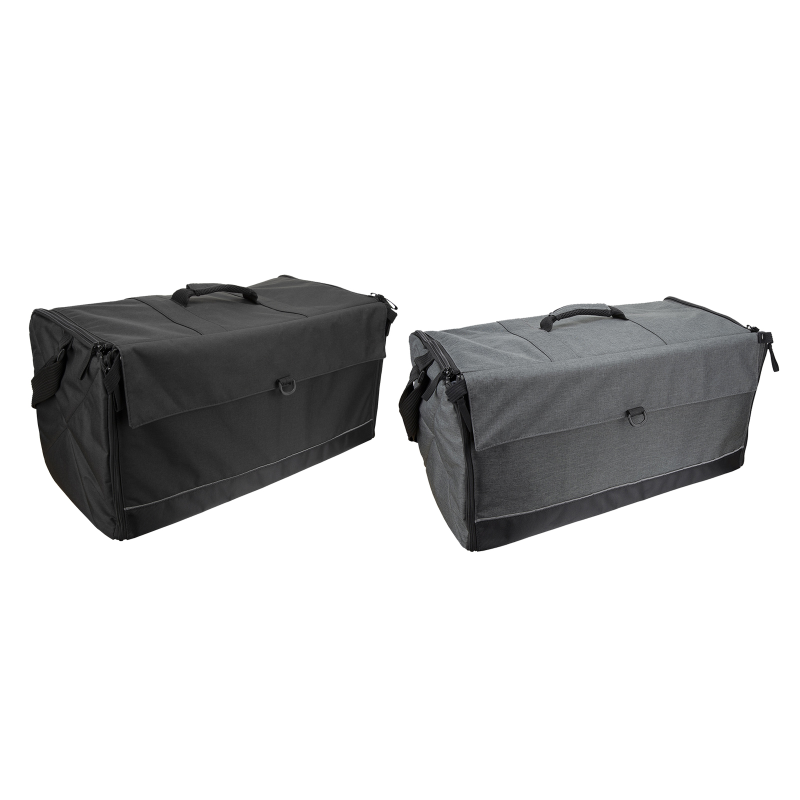 Portable Carry Case Storage for trx4 1:10 1:8 RC Model Car Monster Bigfoot