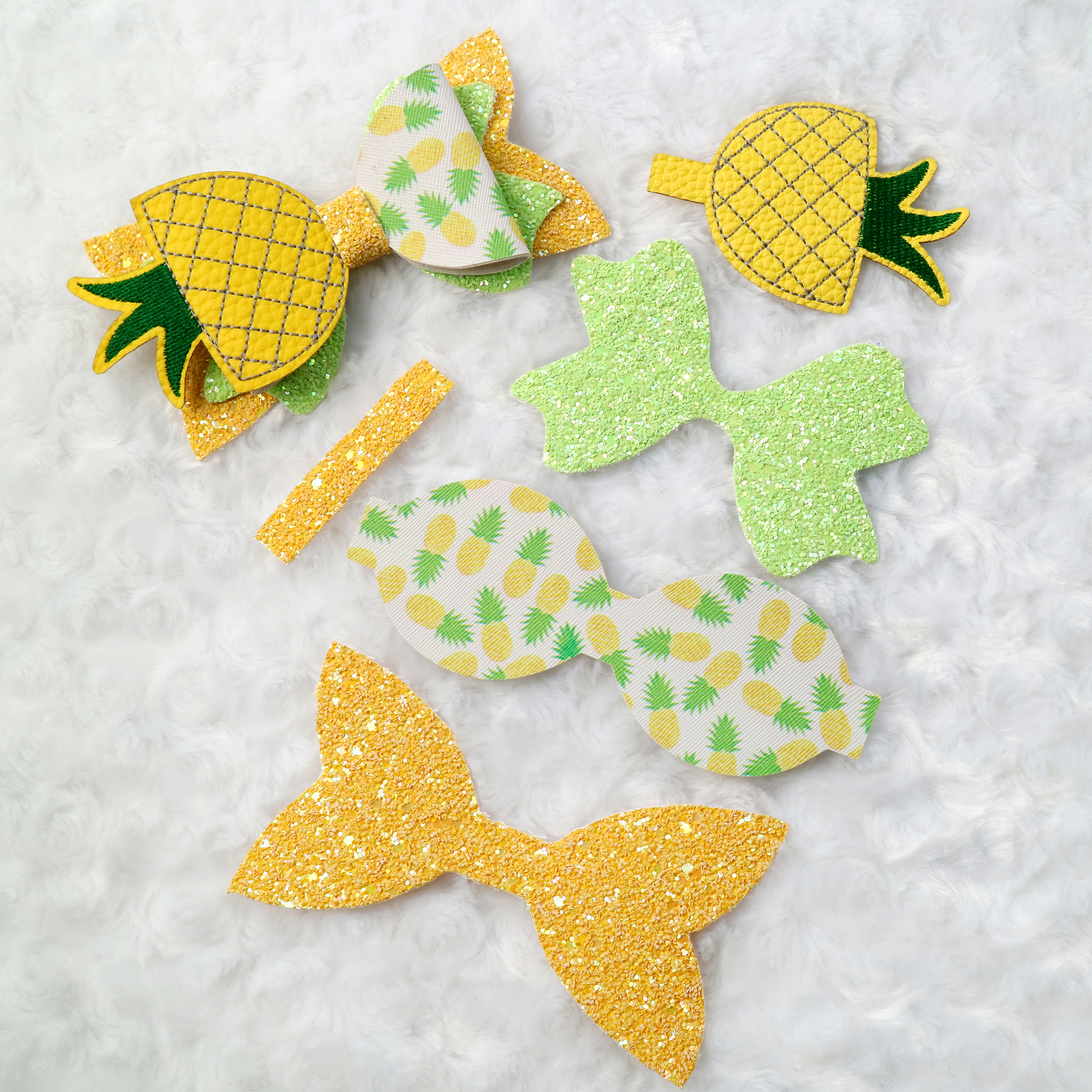 aeProduct.getSubject()