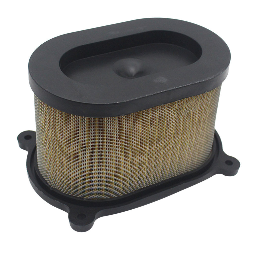 Intake Air Cleaner Filter for Hyosung GT250R GT650R Motorcycle Replacement