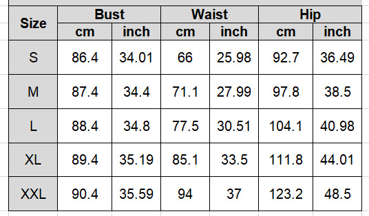 21496249841_1644767553