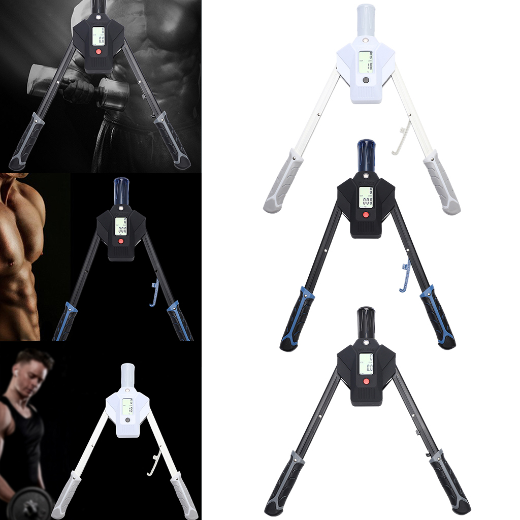 Arm Exercises,Arm Machine Workout System, Power Twister Chest Expander Adjustable Strength Trainer,From 10Kgs to 200Kgs