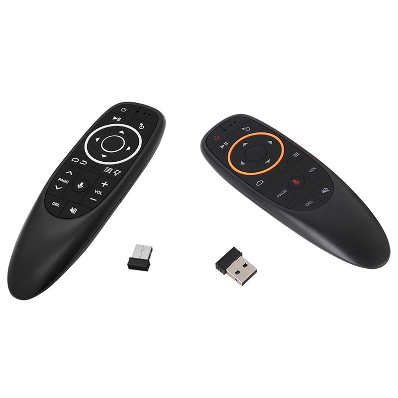 remote mouse plus