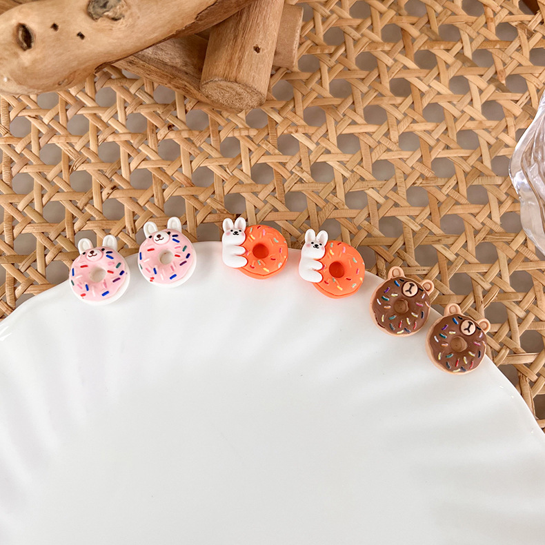 2021_11_20_12_24_IMG_6268