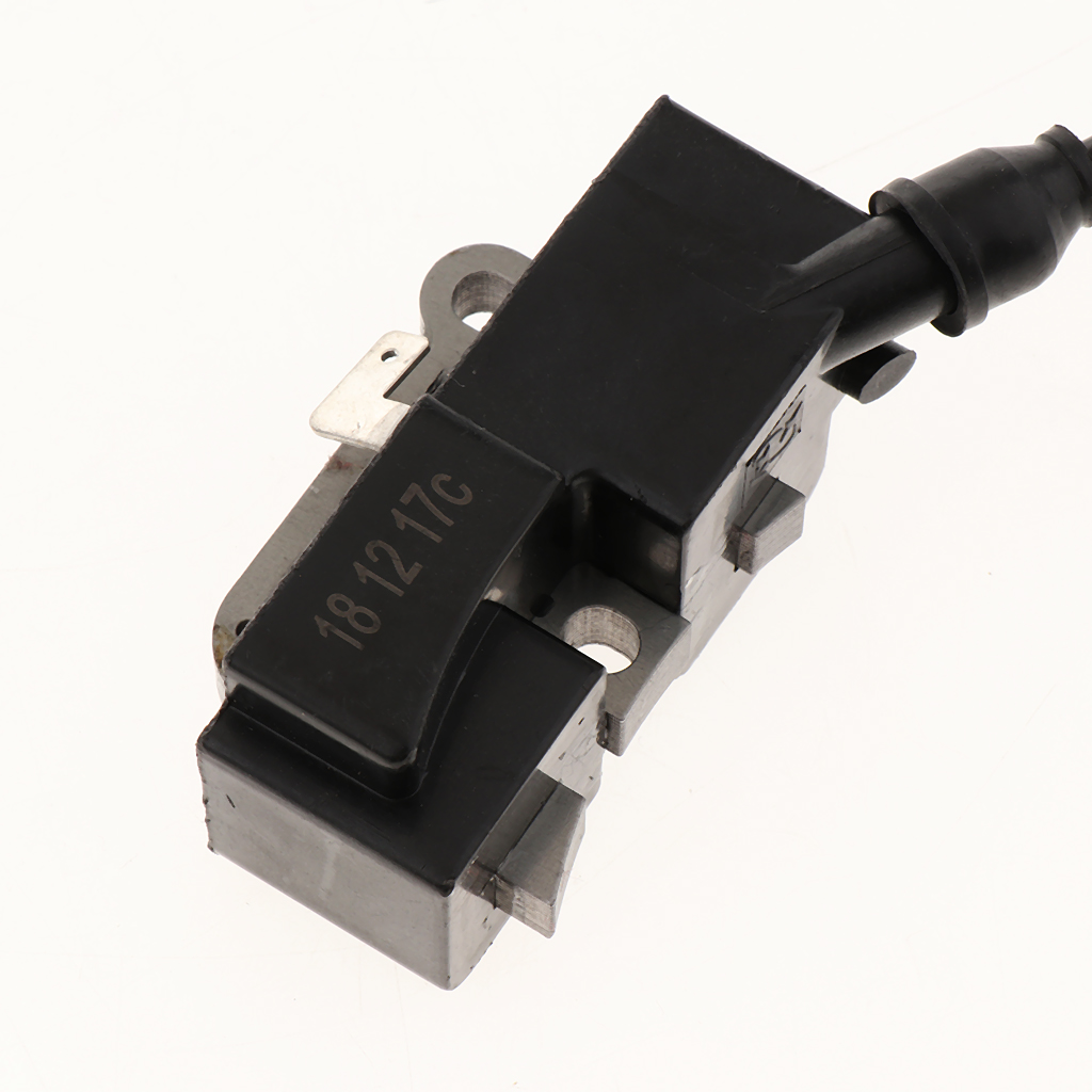 IGNITION COIL MODULE KIT F/  385 340 345 346 350 357 359 362 351 390