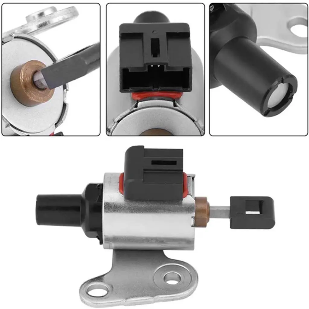 Cvt Step Stepper Motor Replacement for  Maxima 