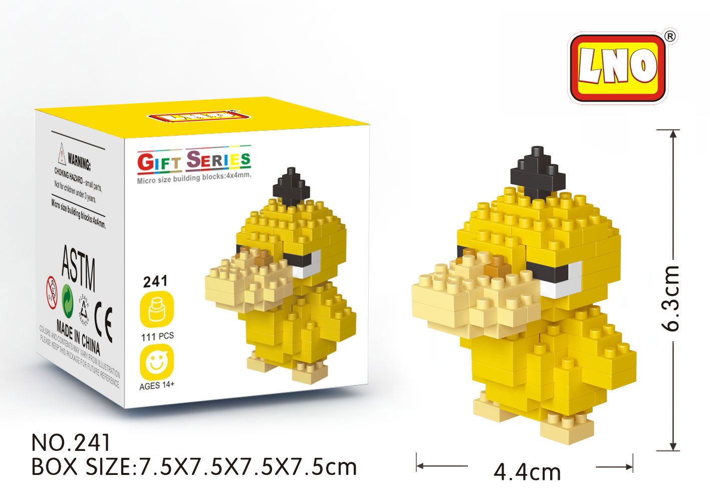 gGqUif2gxdSGFui65Mgd1A7wOk9i2TPoh/Pt