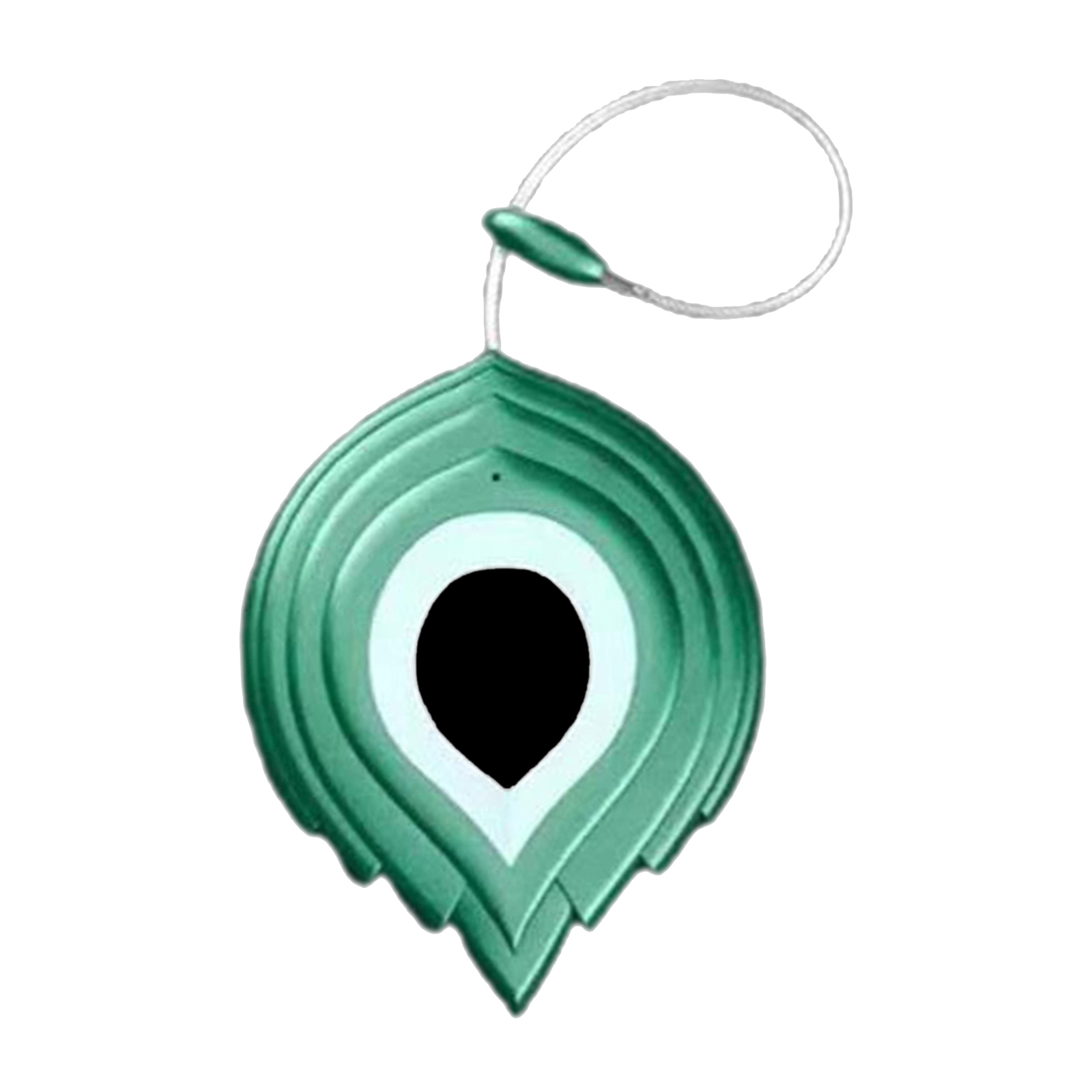 Premium Fingerprint Padlock with Keyless, Biometric Thumbprint Lock,Anti Theft Smart Padlock for Gym, Sports, Bike, Suitcase