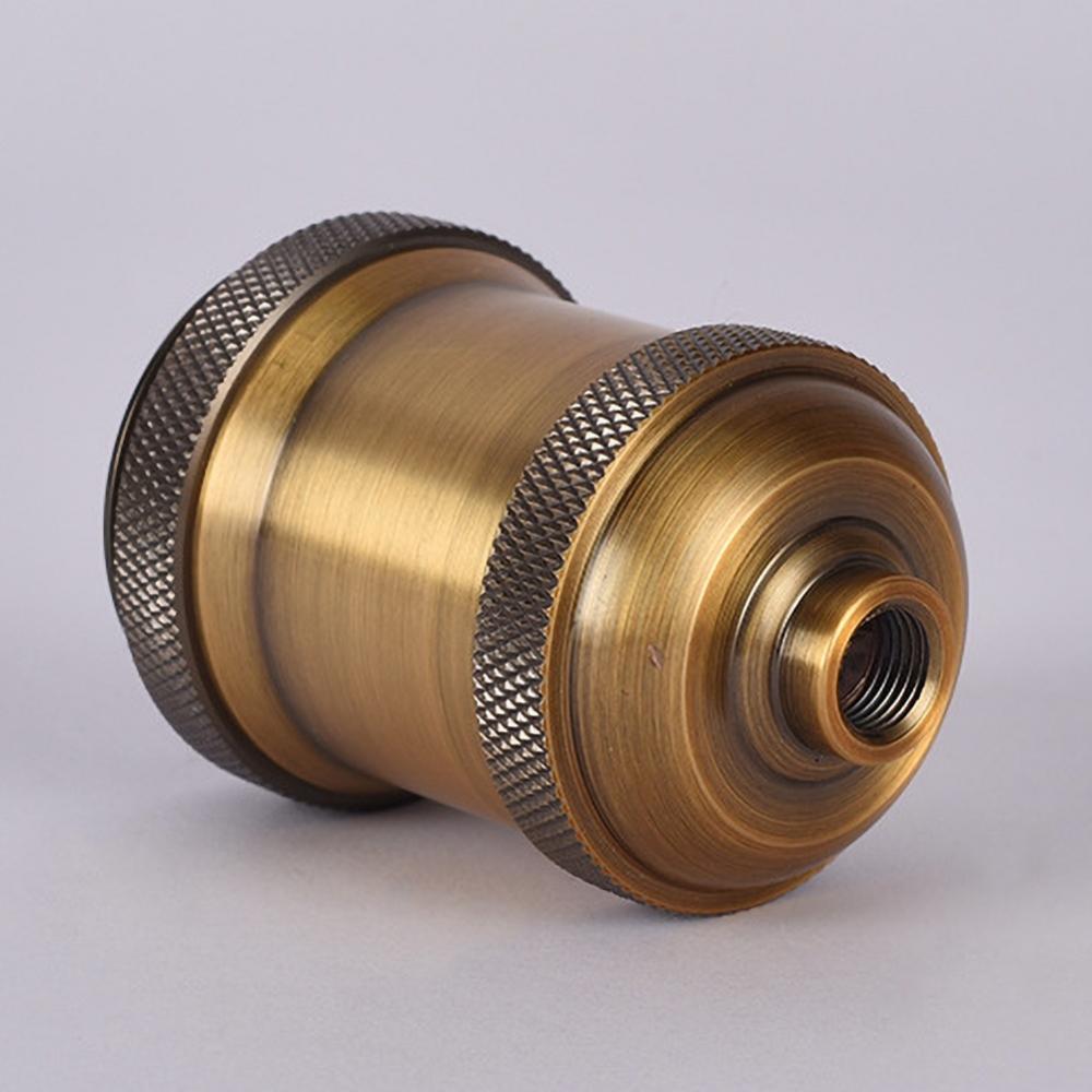 Avery Copertine Per CD In Cartoncino Opaco - Confezione Da 25 Per Stampante Laser - Foto 7