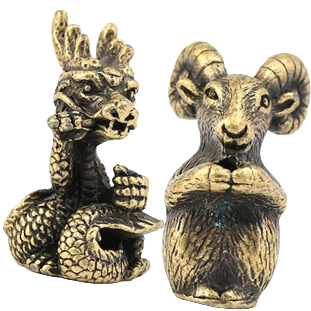 2pcs Single Hole Incense Holder without Ash Holder for Zen, Meditation, Massage