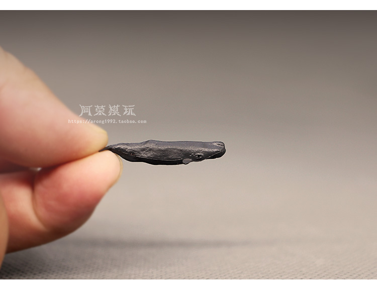 Miniature Decor Oceans Animal Model Small Beluga Killer Whale Sea Turtle Aquarium blue whale Fish Tank Accessories Figurine Toys