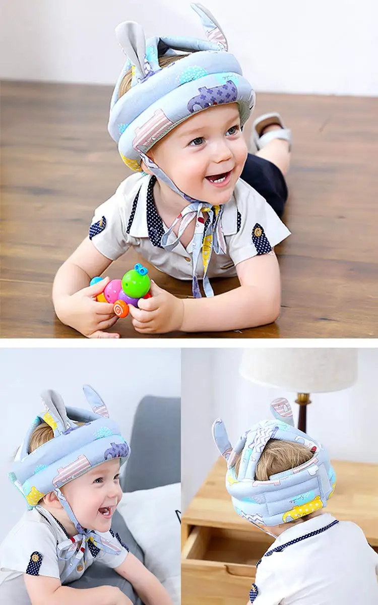 chapéus e bonés para crianças