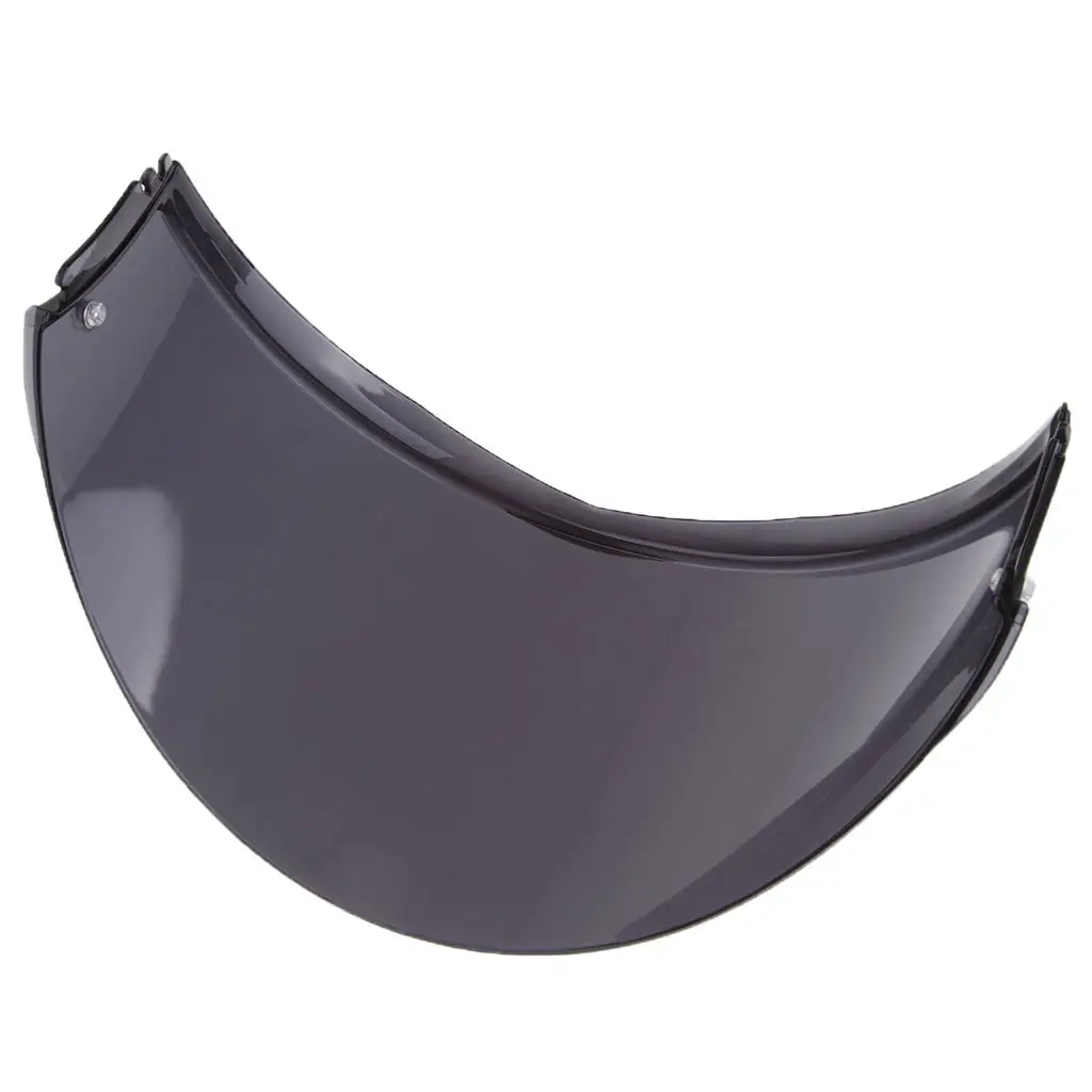 Motorcycle Motocross Helmets Visor Lens Shield for LS2 FF399