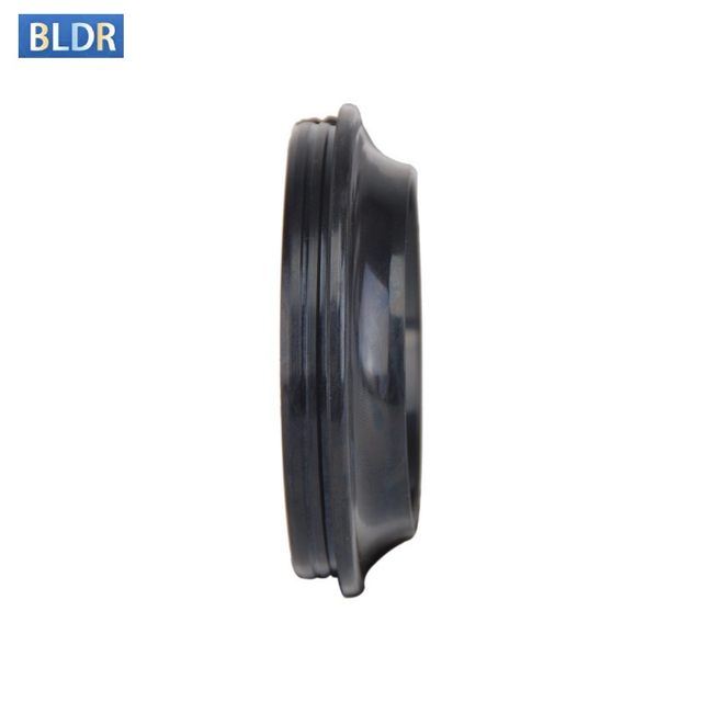 Gabel-Öldichtungen & Staubdichtungen Für Suzuki SV1000 (03-07) & GSX1400 (02-07) – Pyramid Parts