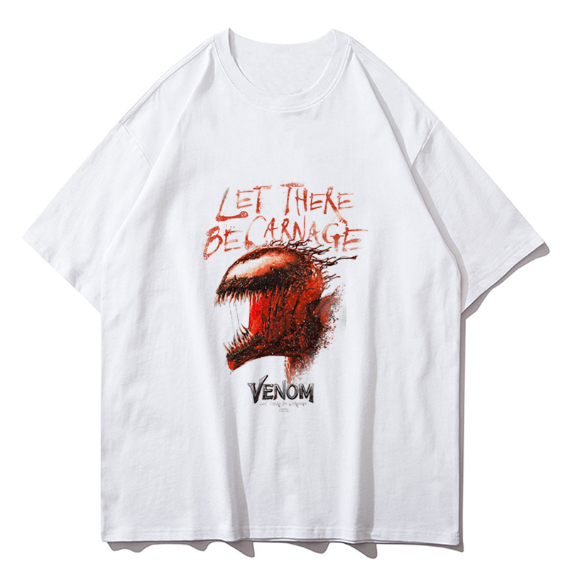 DH1685081+Marvel Venom 2 Let There be Carnage.jpg