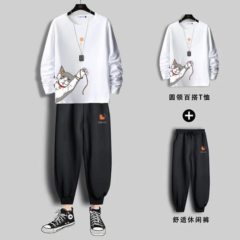 IMG_2825(20200729-123244)