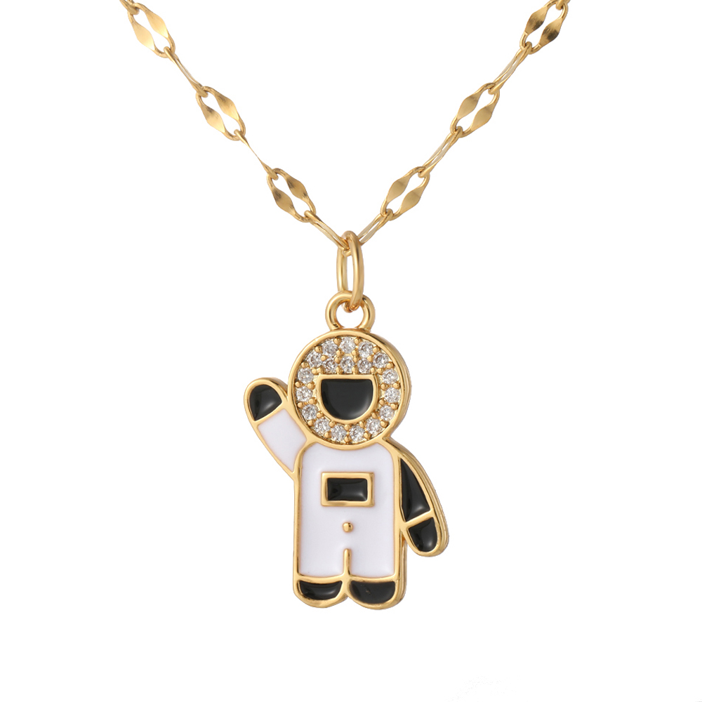 Kreuz Herz Türkische Böse Blaue Auge Charms Diy Anhänger Halskette Ohrringe Zubehör Machen Gold Farbe Charms für Schmuck Machen – Detail 3