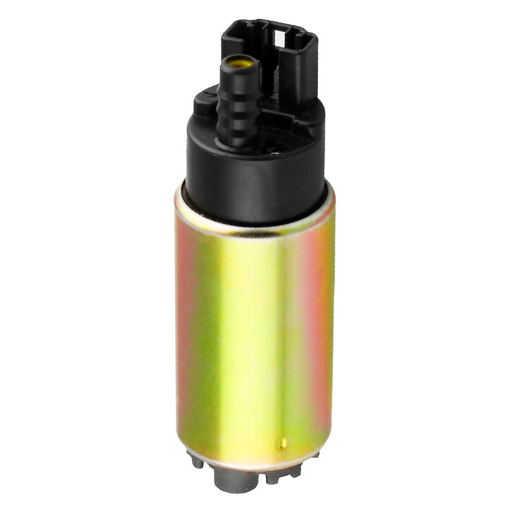 Durable Petrol  Gas Electric Fuel Pump 120PHL 0580453408 for Universal