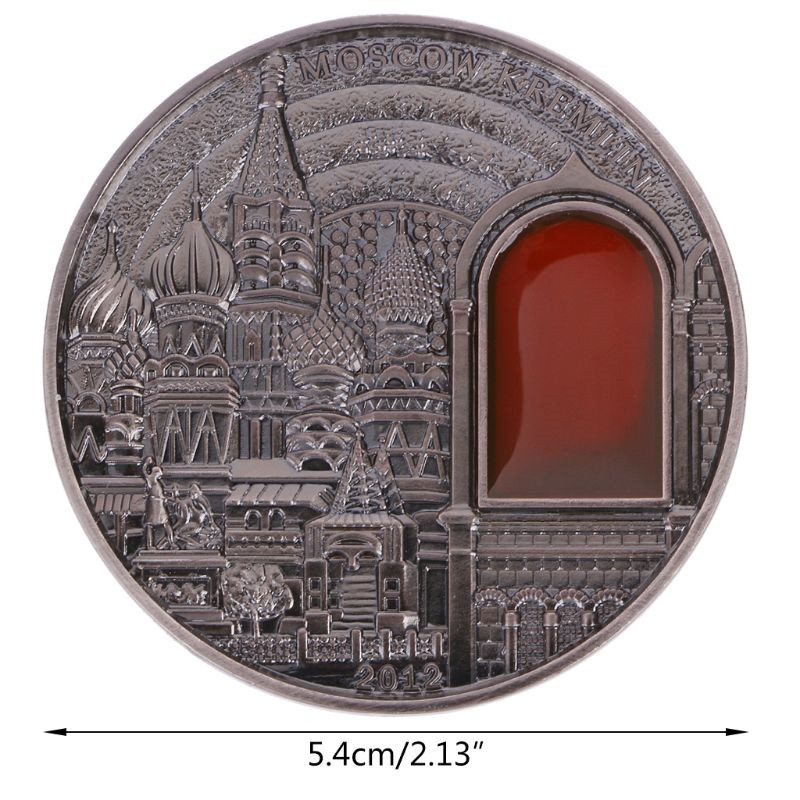 7HH500671-7.jpg