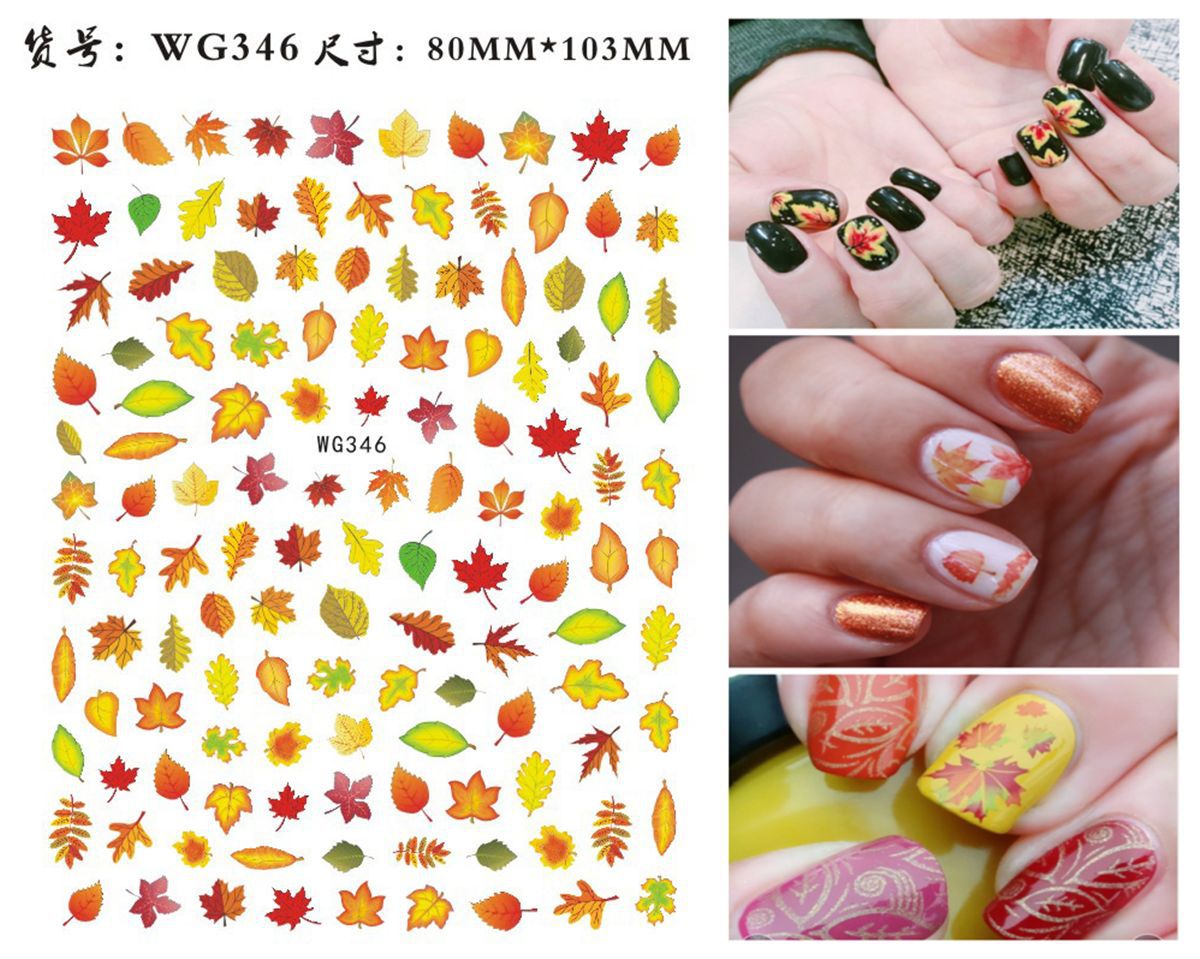 WG346